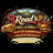 3 Roads Deli & Grill