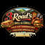 3 Roads Deli & Grill