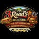 3 Roads Deli & Grill