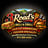 3 Roads Deli & Grill