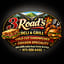 3 Roads Deli & Grill