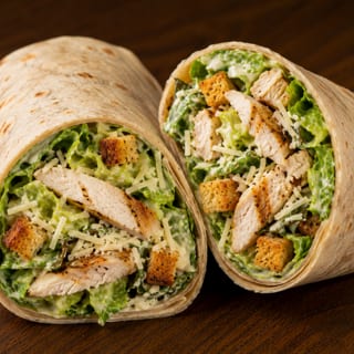 The Morsetowner Sandwich