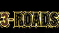 3 Roads Deli & Grill