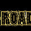 3 Roads Deli & Grill