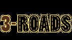 3 Roads Deli & Grill