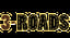3 Roads Deli & Grill