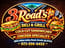 3 Road’s Deli & Grill