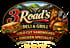 3 Roads Deli & Grill
